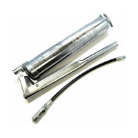 Ручной шприц для нагнетания смазки Hans 716A