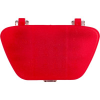 Набор шпильковертов Станкоимпорт KA-8008