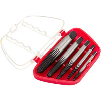 Набор шпильковертов Станкоимпорт KA-8008