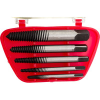 Набор шпильковертов Станкоимпорт KA-8008