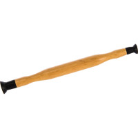 Приспособление для притирки клапанов 5/8", 13/16" KT TOOLS KA-5020B