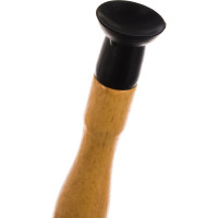 Приспособление для притирки клапанов 5/8", 13/16" KT TOOLS KA-5020B