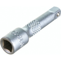 Удлинитель (50 мм; 1/4") Станкоимпорт CS-14.60.2