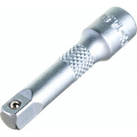 Удлинитель (50 мм; 1/4") Станкоимпорт CS-14.60.2