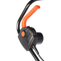 Электрическая газонокосилка PATRIOT PT 1433E 512309216