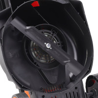 Электрическая газонокосилка PATRIOT PT 1433E 512309216