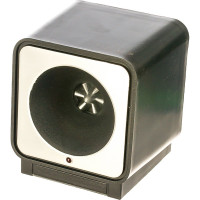 Универсальный ультразвуковой отпугиватель ЭКОСНАЙПЕР LS-912