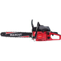 Бензопила MaxCut MC 152 22100152