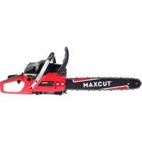 Бензопила MaxCut MC 152 22100152