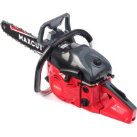 Бензопила MaxCut MC 152 22100152