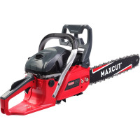 Бензопила MaxCut MC 152 22100152