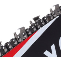 Бензопила MaxCut MC 152 22100152