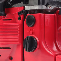 Бензопила MaxCut MC 152 22100152