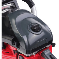 Бензопила MaxCut MC 152 22100152