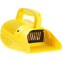 Плодосъемник с заслонкой Жук 4607156361335