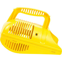 Плодосъемник с заслонкой Жук 4607156361335