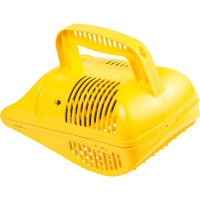 Плодосъемник с заслонкой Жук 4607156361335