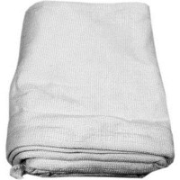 Асбестовая кошма 1.5м х 2.0м, 400 градусов СПЕЦ ОГН-КОШМА1,5Х2,0