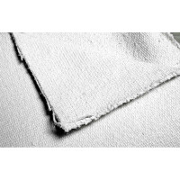 Асбестовая кошма 1.5м х 2.0м, 400 градусов СПЕЦ ОГН-КОШМА1,5Х2,0