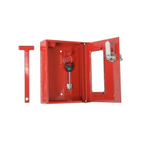 Ключница МЕТКОН КЛ-1 MT_03_016_05_Ok