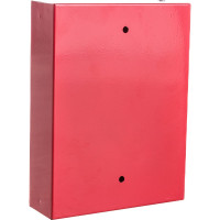 Ключница МЕТКОН КЛ-1 MT_03_016_05_Ok