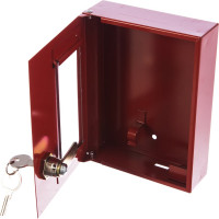 Ключница МЕТКОН КЛ-1 MT_03_016_05_Ok