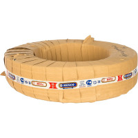 Металлопластиковая труба 16х2 Henco RIXc PE-XC/Al0.2HE 200-R160212