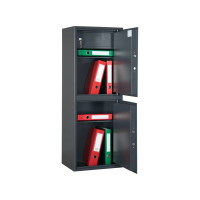 Офисный сейф МЕТКОН ШБМ-120/2 МТ_01_02_007_02_Sr