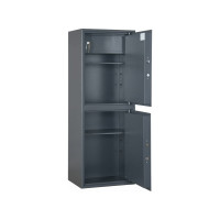 Офисный сейф МЕТКОН ШБМ-120/2 МТ_01_02_007_02_Sr