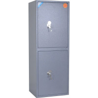 Офисный сейф МЕТКОН ШБМ-120/2 МТ_01_02_007_02_Sr