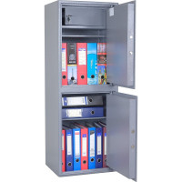 Офисный сейф МЕТКОН ШБМ-120/2 МТ_01_02_007_02_Sr