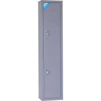 Оружейный шкаф Меткон ОШН-2 MT_02_05_059_05_Sm