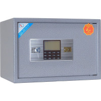 Офисный шкаф МЕТКОН ШБМ-30Э MT_02_02_001_11_Sr