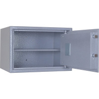 Офисный шкаф МЕТКОН ШБМ-30Э MT_02_02_001_11_Sr