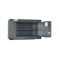 Встраиваемый сейф МЕТКОН ВШ-11 MT_01_07_006_02_Sr