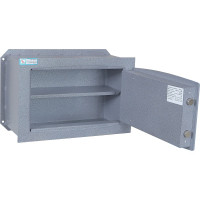 Встраиваемый сейф МЕТКОН ВШ-11 MT_01_07_006_02_Sr
