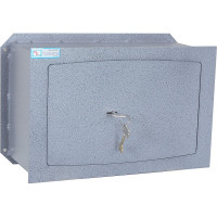 Встраиваемый сейф МЕТКОН ВШ-11 MT_01_07_006_02_Sr