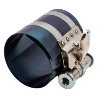 Оправка поршневых колец FORCE 6203125 (L=3, 53-125 мм)