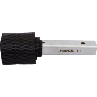 Ленточный фильтросъемник под квадрат 1/2 FORCE 619