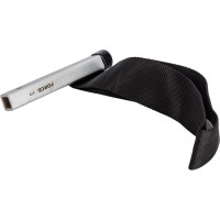 Ленточный фильтросъемник под квадрат 1/2 FORCE 619