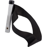 Ленточный фильтросъемник под квадрат 1/2 FORCE 619