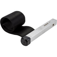 Ленточный фильтросъемник под квадрат 1/2 FORCE 619