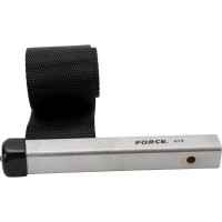 Ленточный фильтросъемник под квадрат 1/2 FORCE 619