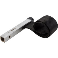 Ленточный фильтросъемник под квадрат 1/2 FORCE 619