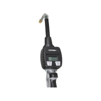 Раздаточный пистолет для масла с цифровым счетчиком SAMOA 365535