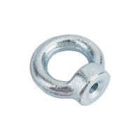 Рым-гайка Tech-Krep DIN582 М6 126606