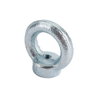 Рым-гайка Tech-Krep DIN582 М6 126606