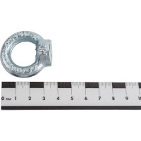 Рым-гайка Tech-Krep DIN582 М6 126606