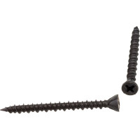 Саморез ШС ГВЛ Tech-Krep 3,9х45 200 шт, коробка с окном 112704