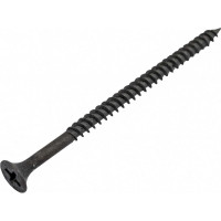 Саморез ШСГМ Tech-Krep 4,2х65 100 шт, коробка с окном 102134